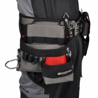 CK MAGMA ELECTRIC TOOLBELT SET?Â??MA2715