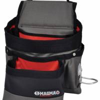 CK MAGMA BUILDERS TOOL POUCH?Â??MA2716