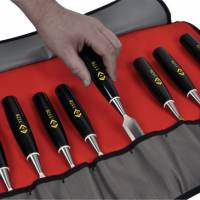 CK MAGMA CHISEL ROLL?Â??MA2719