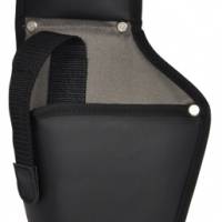 CK MAGMA DRILL HOLSTER?Â??MA2720