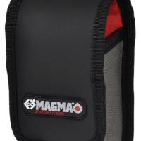 CK MAGMA MOBILE PHONE POUCH?Â??MA2722