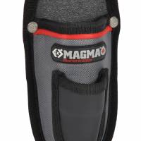 CK MAGMA KNIFE HOLDER?Â??MA2731