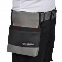 CK MAGMA NAIL POUCH?Â??MA2733