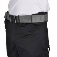 CK MAGMA COMPACT PADDED BELT?Â??MA2734