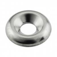 SURFACE CUP BRASS NICKEL NO12?ÃÂ?ÃÂ?????ÃÂ?ÃÂ?????ÃÂ?ÃÂ????