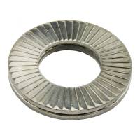 NORD-LOCK WASHER SP 316L M20?ÃÂÃÂ?ÃÂÃÂ???ÃÂÃÂ?ÃÂÃÂ??????STAINLESS A4 NL20SPSS?ÃÂÃÂ?ÃÂÃÂ???ÃÂÃÂ?ÃÂÃÂ??????(SOLD AS A PAIR)?ÃÂÃÂ?ÃÂÃÂ???ÃÂÃÂ?ÃÂÃÂ??????