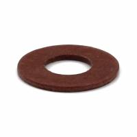 RED FIBRE WASHER M12?ÃÂ?ÃÂ???ÃÂ?ÃÂ??????DIN 125A?ÃÂ?ÃÂ???ÃÂ?ÃÂ???????ÃÂ?ÃÂ???ÃÂ?ÃÂ??????