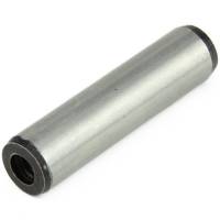 RETRACTABLE DOWEL PIN M16X50?ÃÂ??DIN 7979D