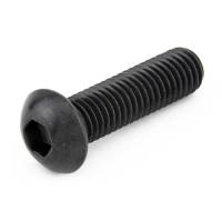 SOC BUTTON FOR GRD10.9 M3X16?ÃÂ?ÃÂ????ISO7380  2.00MM KEY?ÃÂ?ÃÂ?????ÃÂ?ÃÂ????