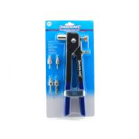 Silverline Threaded Rivet Insert Tool 633942 For M4 - M8 