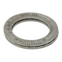 NORD-LOCK WASHER 316L M22?ÃÂ?ÃÂ???ÃÂ?ÃÂ??????STAINLESS A4 NL22SS?ÃÂ?ÃÂ???ÃÂ?ÃÂ??????(SOLD AS A PAIR)?ÃÂ?ÃÂ???ÃÂ?ÃÂ??????