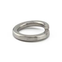 SPRING WASHER S/C SQ A2 M4?ÃÂ?ÃÂ???ÃÂ?ÃÂ??????STAINLESS A2 DIN 7980?ÃÂ?ÃÂ???ÃÂ?ÃÂ???????ÃÂ?ÃÂ???ÃÂ?ÃÂ??????