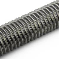 A2 Stainless Steel Studding M2.5 X 1m Din 976 