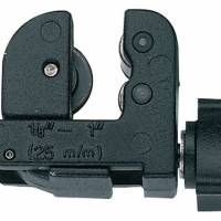CK PIPE CUTTER 3-25MM?Â??T2232