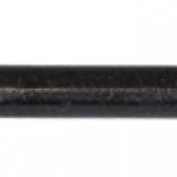 CK FLAT WOOD BIT 22MMX160MM??PT NO T2942-22