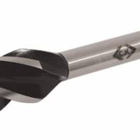 CK FAST4 WOOD DRILL BIT 16MM??T2943-16