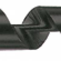 CK AUGER BIT 13MM??T3031-13