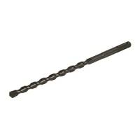 T3120-1221 12.0X200 SDS??CONCRETE DRILL BIT