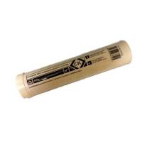 GREASE CARTRIDGE 446G T6270-5??CK