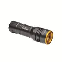 CK LED HAND TORCH 120Lm?Â??T9510