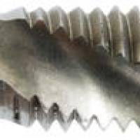 TAP & DRILL COMBINATION M3??PT NO 9S630M3