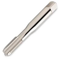 DORMER HSS 2ND TAP M3X0.50?Â??M/C STRAIGHT FLUTE E500M3NO2?Â??SECOND TAP?Â??ISO 529