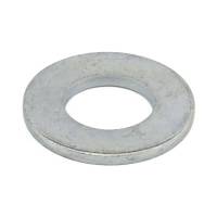 STEEL WASHER FORM C ZINC M20?ÃÂ?ÃÂ???ÃÂ?ÃÂ??????BS4320C?ÃÂ?ÃÂ???ÃÂ?ÃÂ???????ÃÂ?ÃÂ???ÃÂ?ÃÂ??????