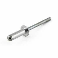 BLIND RIVET ALUMINIUM M4.0X12ÃÂÃÂÃÂÃÂÃÂÃÂÃÂÃÂ¶GRIP RANGE MM 6.5-8.5ÃÂÃÂÃÂÃÂÃÂÃÂÃÂÃÂ¶ISO 15977ÃÂÃÂÃÂÃÂÃÂÃÂÃÂÃÂ¶