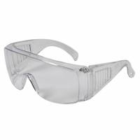 AVIT CLEAR COVER SPECTACLESÃÂÃÂ¶AV13020