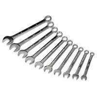 AVIT METRIC COMBI SPANNER SETÃÂÃÂÃÂÃÂ¶AV07020