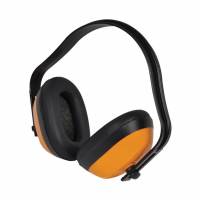 AVIT EAR DEFENDERSÃÂÃÂ¶AV13012