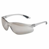 AVIT WRAPROUND GLASSESÃÂÃÂ¶INDOOR/OUTDOORÃÂÃÂ¶AV13022