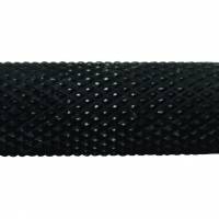 3.2MM RD HD CENTRE PUNCHÃÂ¶ECLIPSE CAT-351A