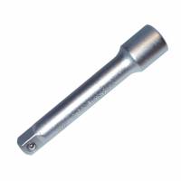 CK 1/2" DRIVE EXTENSION 125MM?Â??T4694