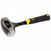 CK ANTIVIB CLUB HAMMER 3LB?Â??1361g 357005