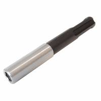 CK DIRECT DRIVE 6.3 SDS-PLUS?Â??BIT HOLDER?Â??T4564SDSC