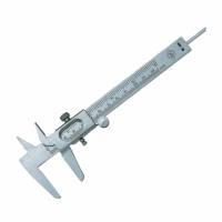CK CALIPERS VERNIER 7"?Â??T3451