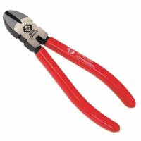 CK CLASSIC SIDE CUTTER 140MM?ÃÂ??T3623B-5