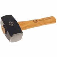 CK CLUB HAMMER 21/2LB?Â??T4219 40