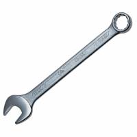 CK COMBINATION SPANNER 19MM?ÃÂ??PT NO T4343M 19