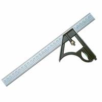 CK COMBINATION SQUARE?Â??T3582