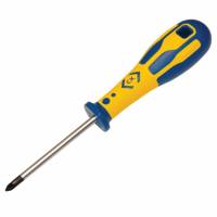 CK DEXTRO POZI PZD1X80MM?ÃÂ??SCREWDRIVER?ÃÂ??T49113-1