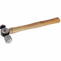 CK BALL PEIN HAMMER 1 1/2LB?Â??682g T4208H-24