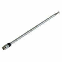 T2940-2 FLAT BIT EXTENSION?Â??330MM CK QUICK LOCK