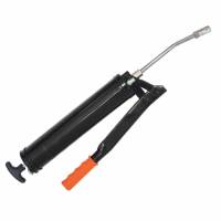 T6270 CK GREASE GUN