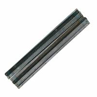 CK JUNIOR HACKSAW BLADES PK10?ÃÂ??6" 150MM 32TPI?ÃÂ??T0835