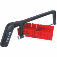 CK MINI HACKSAW & MITRE BOX?ÃÂ??T0837