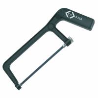CK MINI HACKSAW MINI?ÃÂ??T0836A