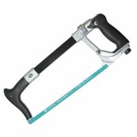 CK QUICK RELEASE HACKSAW 12"?ÃÂ??HEAVY DUTY?ÃÂ??T0814