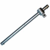 CK 1/2" DRIVE SLIDING T HANDLE?Â??T4695